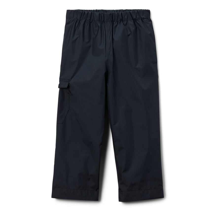 Pantalon Cypress Brook III 2-4T-Columbia-Noir-2T-COL-2090192-010-CLÉMENT