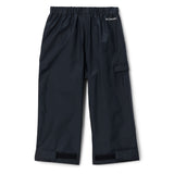 Pantalon Cypress Brook III 2-4T-Columbia-COL-2090192-010-CLÉMENT