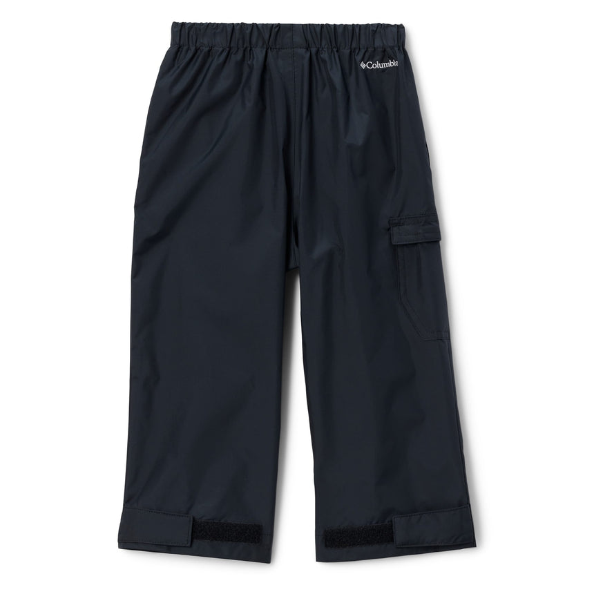 Pantalon Cypress Brook III 2-4T-Columbia-COL-2090192-010-CLÉMENT