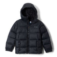 Manteau Puffect 8-18ans-Columbia-Noir-S-COL-2096271-011-CLÉMENT
