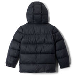 Manteau Puffect 8-18ans-Columbia-COL-2096271-011-CLÉMENT