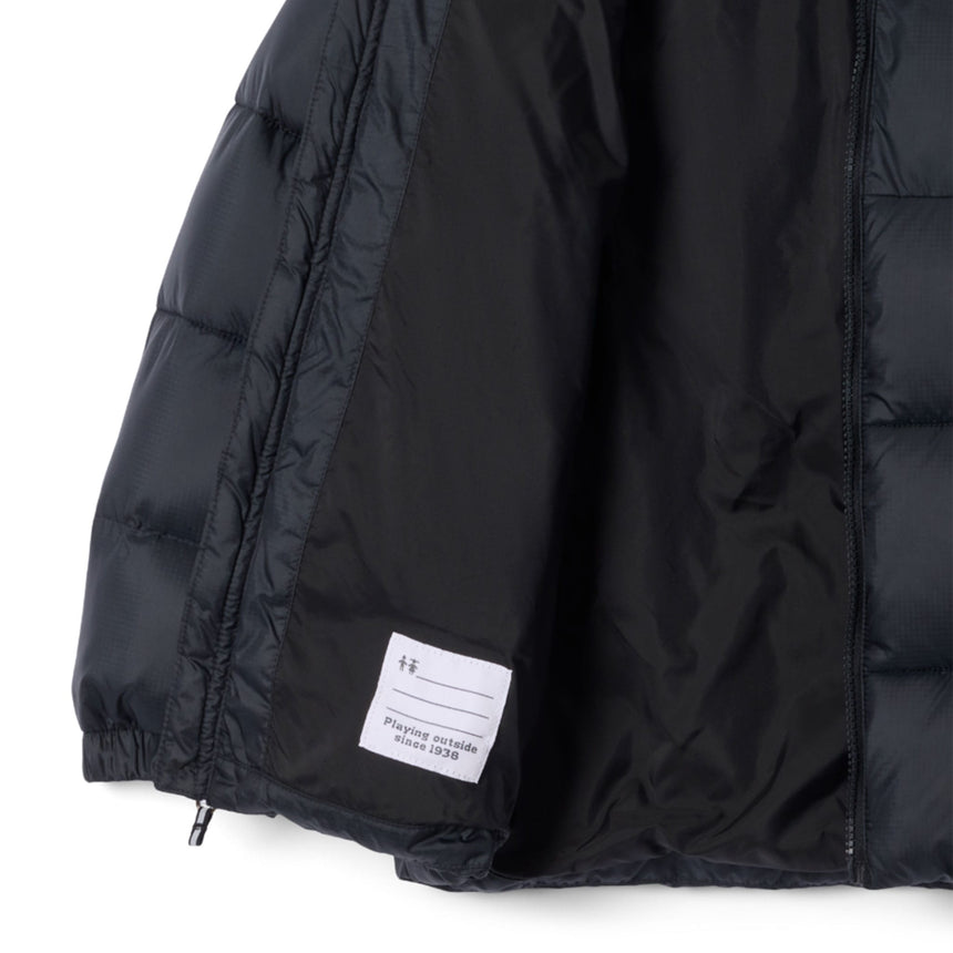 Manteau Puffect 8-18ans-Columbia-COL-2096271-011-CLÉMENT