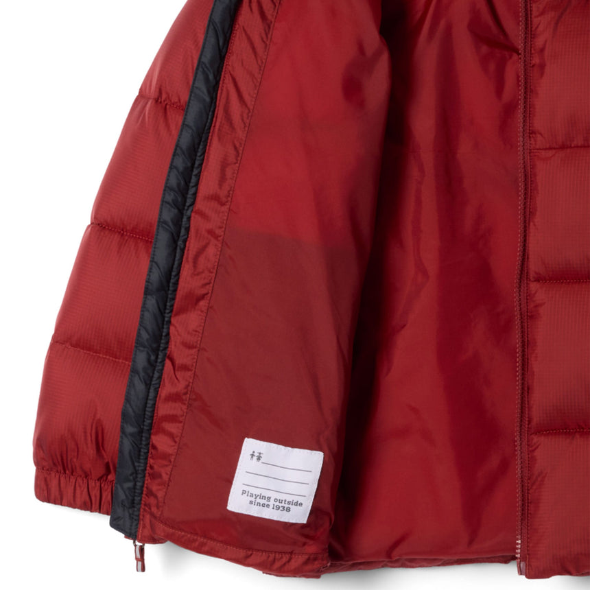 Manteau Puffect 8-18ans-Columbia-COL-2096271-632-CLÉMENT