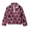Polar Helvetia Ii 4-16ans-Columbia-Prune-XXS-COL-2097071-551-CLÉMENT
