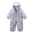 Combinaison Pluie Critter 3-24mois-Columbia-Lilas-3-6 m-COL-2115902-525-CLÉMENT