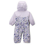 Combinaison Pluie Critter 3-24mois-Columbia-COL-2115902-525-CLÉMENT