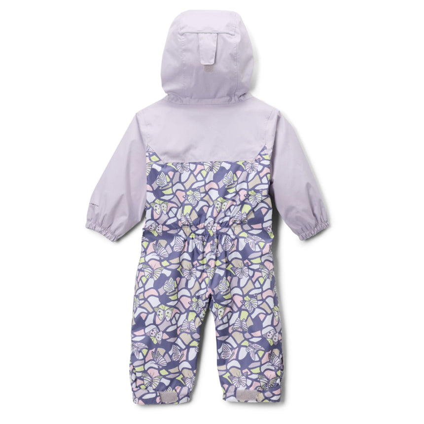 Combinaison Pluie Critter 3-24mois-Columbia-COL-2115902-525-CLÉMENT
