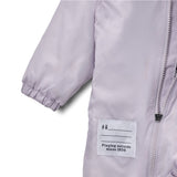 Combinaison Pluie Critter 3-24mois-Columbia-COL-2115902-525-CLÉMENT