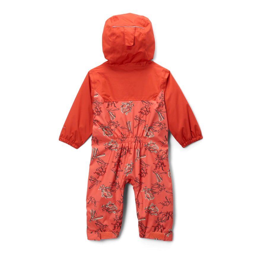 Combinaison Pluie Critter 3-24mois-Columbia-COL-2115902-864-CLÉMENT