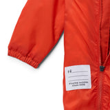Combinaison Pluie Critter 3-24mois-Columbia-COL-2115902-864-CLÉMENT