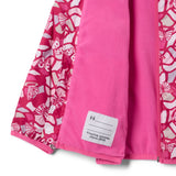 Manteau Mini Pixel Grabber 2-4T-Columbia-COL-2116051-656-CLÉMENT
