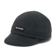 Casquette Camp Charlie 7-16ans-Columbia-Noir-7-16 ans-COL-2120491-010-CLÉMENT