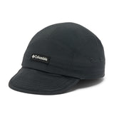 Casquette Camp Charlie 7-16ans-Columbia-Noir-7-16 ans-COL-2120491-010-CLÉMENT
