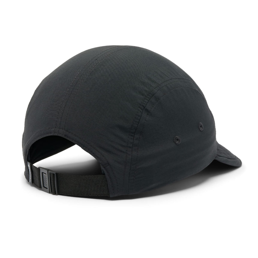 Casquette Camp Charlie 7-16ans-Columbia-COL-2120491-010-CLÉMENT