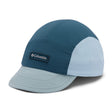 Casquette Camp Charlie 7-16ans-Columbia-Sarcelle-7-16 ans-COL-2120491-429-CLÉMENT