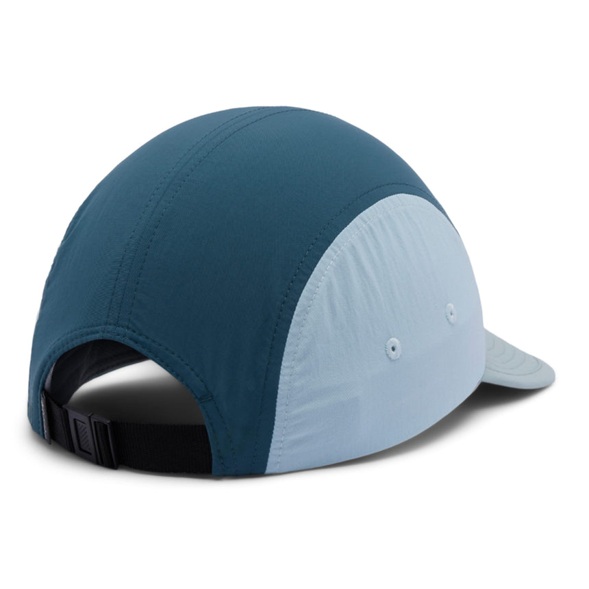 Casquette Camp Charlie 7-16ans-Columbia-COL-2120491-429-CLÉMENT