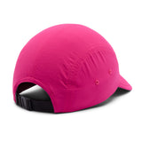Casquette Camp Charlie 7-16ans-Columbia-COL-2120491-656-CLÉMENT