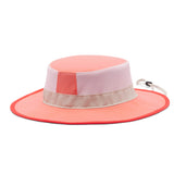 Chapeau Bora-bora Ii 4-16ans-Columbia-COL-2121241-280-CLÉMENT