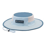 Chapeau Bora-bora Ii 4-16ans-Columbia-Sarcelle-S/M-COL-2121241-429-CLÉMENT