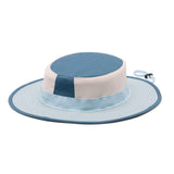 Chapeau Bora-bora Ii 4-16ans-Columbia-COL-2121241-429-CLÉMENT