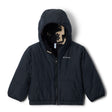 Manteau Double Trouble III 2-4t-Columbia-Noir-2T-COL-2134071-013-CLÉMENT