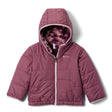 Manteau Double Trouble III 2-4t-Columbia-Prune-2T-COL-2134071-551-CLÉMENT