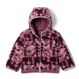 Manteau Double Trouble III 2-4t-Columbia-COL-2134071-551-CLÉMENT