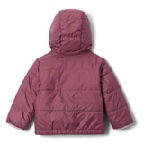 Manteau Double Trouble III 2-4t-Columbia-COL-2134071-551-CLÉMENT