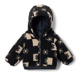 Manteau Double Trouble III 3-24mois-Columbia-COL-2134072-013-CLÉMENT