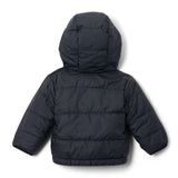 Manteau Double Trouble III 3-24mois-Columbia-COL-2134072-013-CLÉMENT