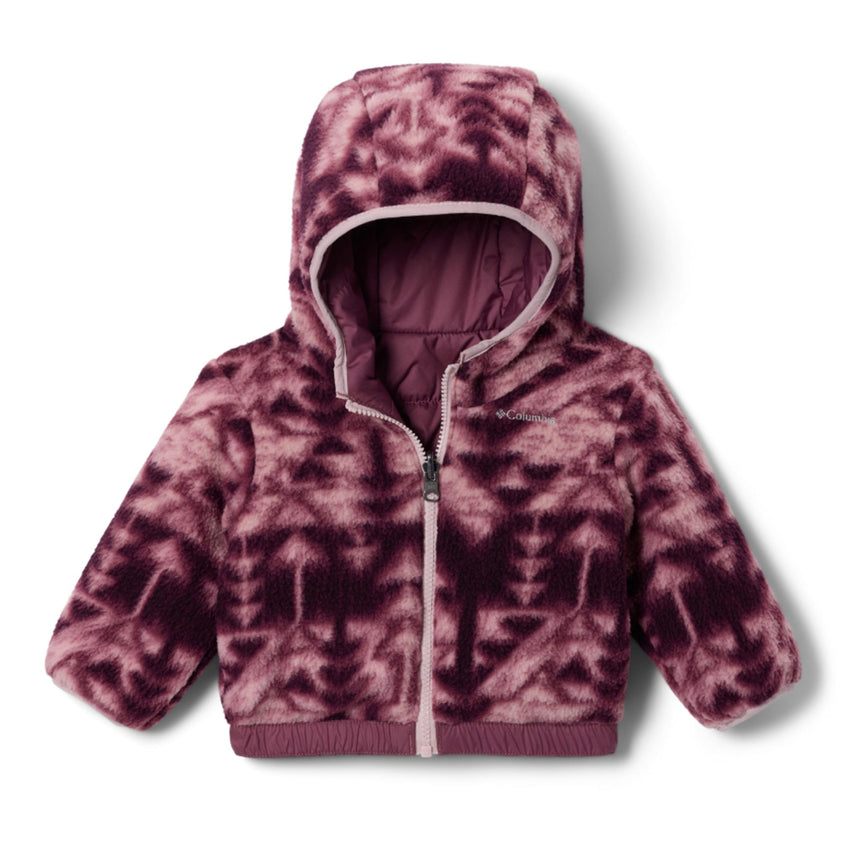 Manteau Double Trouble III 3-24mois-Columbia-COL-2134072-551-CLÉMENT