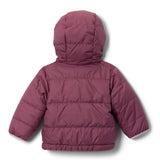 Manteau Double Trouble III 3-24mois-Columbia-COL-2134072-551-CLÉMENT