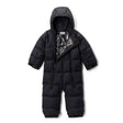 Habit de Neige Pike Lake 2-4T-Columbia-Noir-2T-COL-2134091-010-CLÉMENT