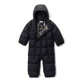 Habit de Neige Pike Lake 2-4T-Columbia-Noir-2T-COL-2134091-010-CLÉMENT