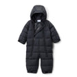 Habit de Neige Pike Lake 0-24mois-Columbia-Noir-0-3 m-COL-2134092-010-CLÉMENT