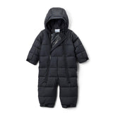 Habit de Neige Pike Lake 0-24mois-Columbia-Noir-0-3 m-COL-2134092-010-CLÉMENT