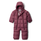 Habit de Neige Pike Lake 0-24mois-Columbia-Prune-0-3 m-COL-2134092-551-CLÉMENT