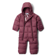 Habit de Neige Pike Lake 0-24mois-Columbia-Prune-0-3 m-COL-2134092-551-CLÉMENT