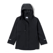 Manteau Altbound 4-18ans-Columbia-Noir-XXS-COL-2154891-010-CLÉMENT