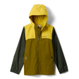 Manteau Rainy Trails Iii 4-18ans-Columbia-Olive-XXS-COL-2154901-379-CLÉMENT