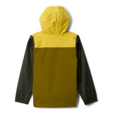 Manteau Rainy Trails Iii 4-18ans-Columbia-COL-2154901-379-CLÉMENT