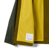 Manteau Rainy Trails Iii 4-18ans-Columbia-COL-2154901-379-CLÉMENT