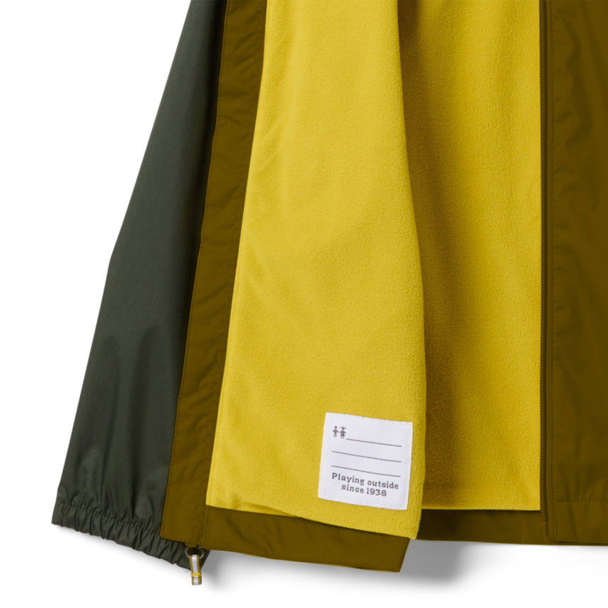 Manteau Rainy Trails Iii 4-18ans-Columbia-COL-2154901-379-CLÉMENT