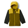 Manteau Rainy Trails Iii 2-4T-Columbia-Olive-2T-COL-2154902-379-CLÉMENT