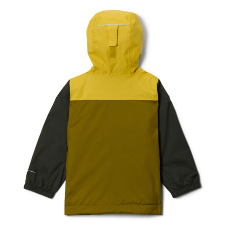 Manteau Rainy Trails Iii 2-4T-Columbia-COL-2154902-379-CLÉMENT
