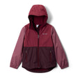 Manteau Rainy Trails III 4-18ans-Columbia-Prune-XXS-COL-2154911-607-CLÉMENT