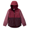 Manteau Rainy Trails III 2-4t-Columbia-Prune-2T-COL-2154912-607-CLÉMENT