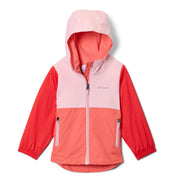 Manteau Rainy Trails Iii 2-4T-Columbia-Corail-2T-COL-2154912-810-CLÉMENT