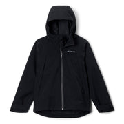 Manteau Boulder Falls 4-18ans-Columbia-Noir-XXS-COL-2156421-010-CLÉMENT