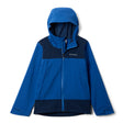 Manteau Boulder Falls 4-18ans-Columbia-Bleu Royal-XXS-COL-2156421-433-CLÉMENT